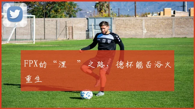 FPX的“涅槃”之路,德杯能否浴火重生